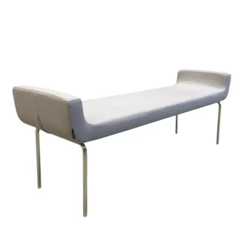 Sittbänk