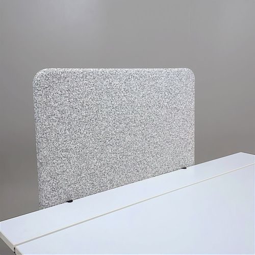 Bordsskärm 0-120 cm
