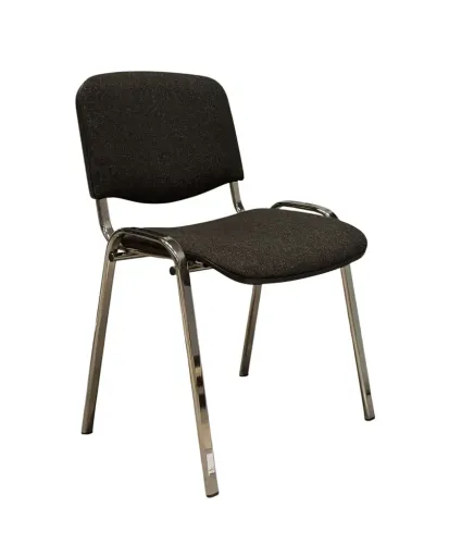 Konferensstolar