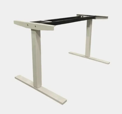 Bordsstativ elstativ