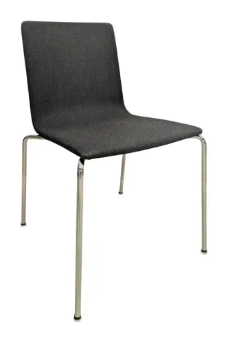Konferensstolar