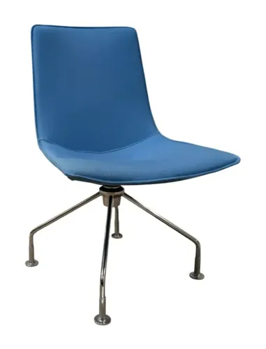 Konferensstolar