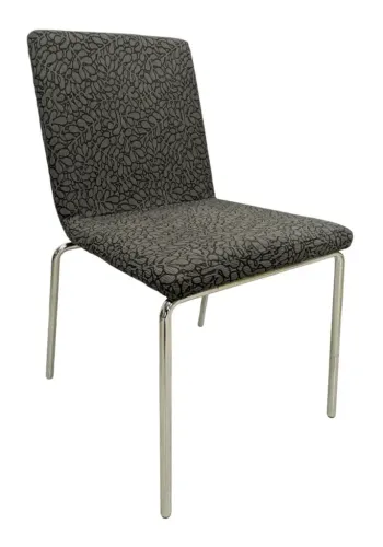 Konferensstolar