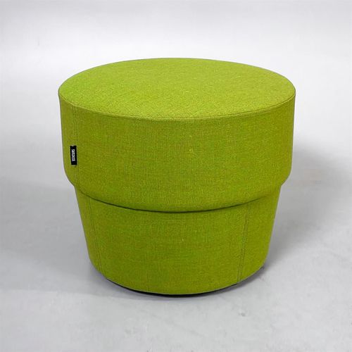 Sittpuff