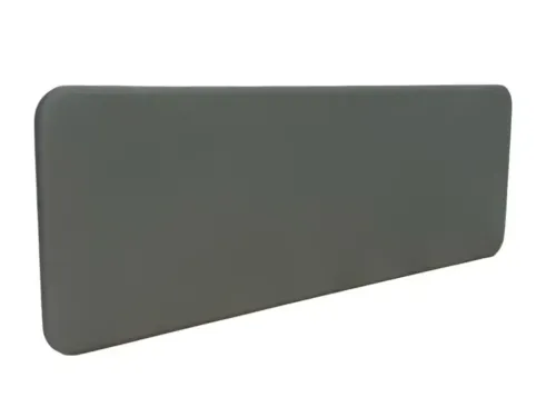 Bordsskärm