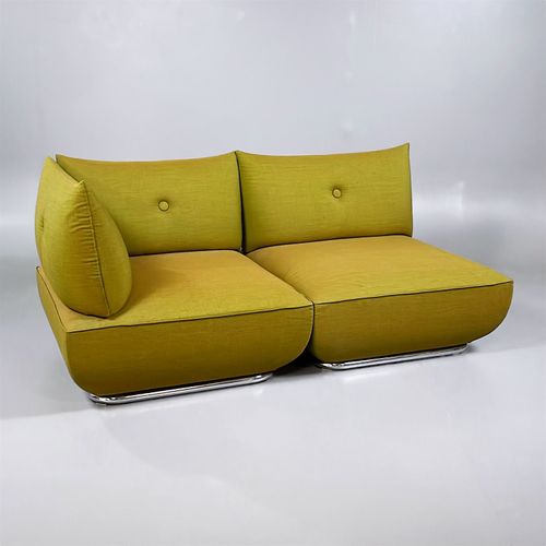 Modulsoffa