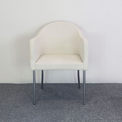 Konferensstolar