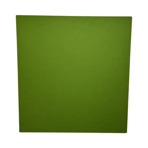 Bordsskärm 0-120 cm