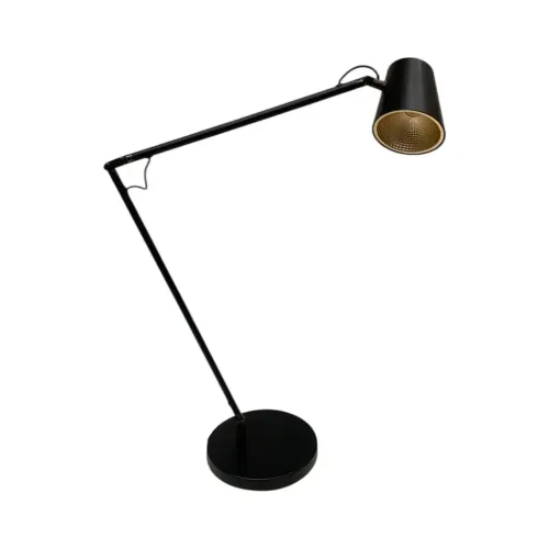 Skrivbordslampa