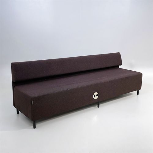 Soffa