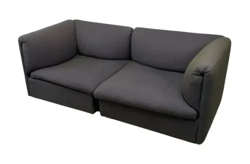 Soffa