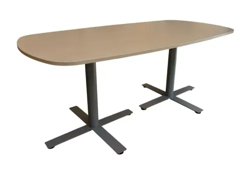 Konferensbord