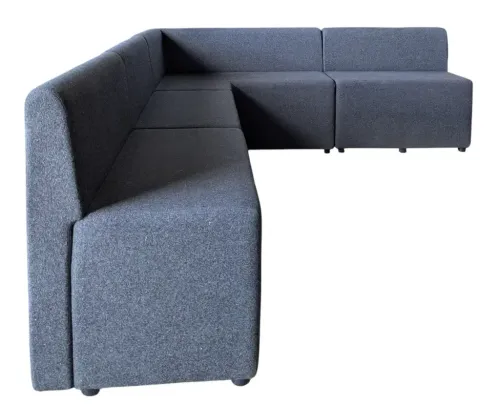 Modulsoffa