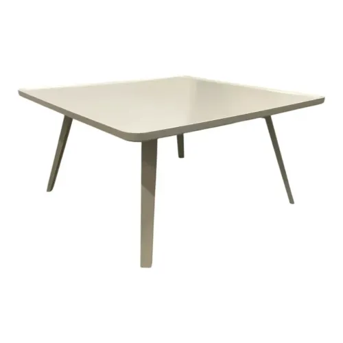 Soffbord