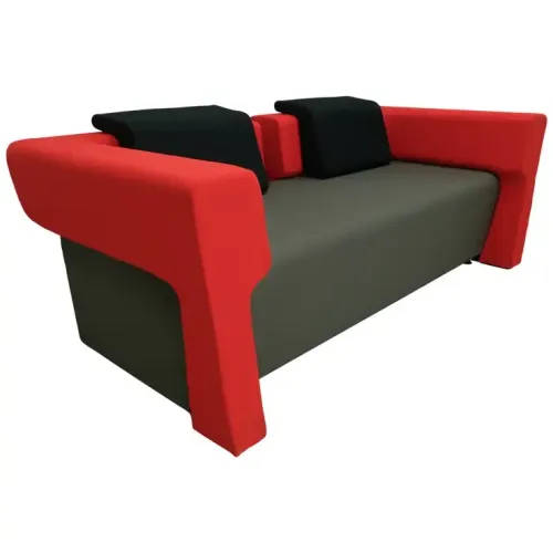 Modulsoffa