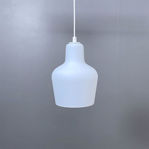 Taklampa