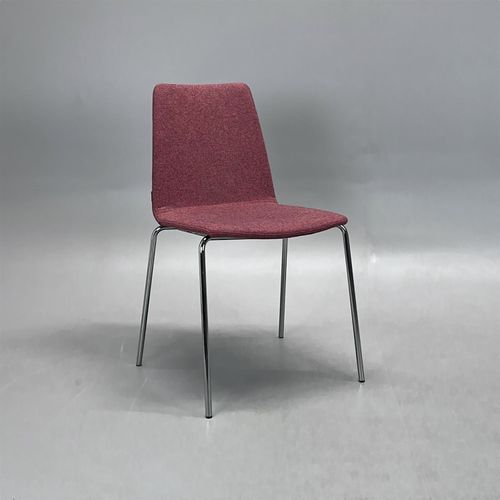 Konferensstolar