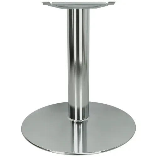 Pelarstativ 70 cm