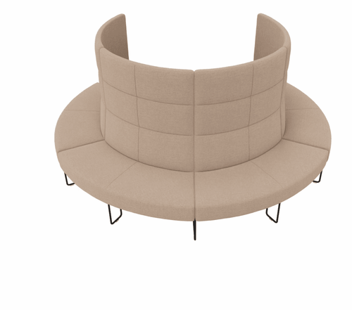 Soffa