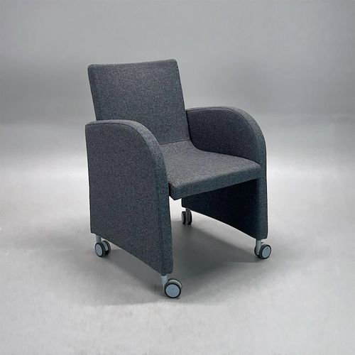 Fåtölj