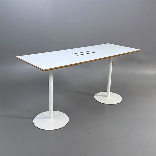 Projektbord