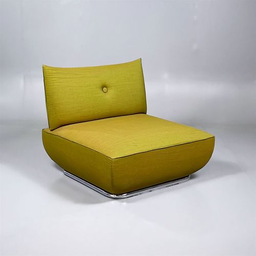 Modulsoffa