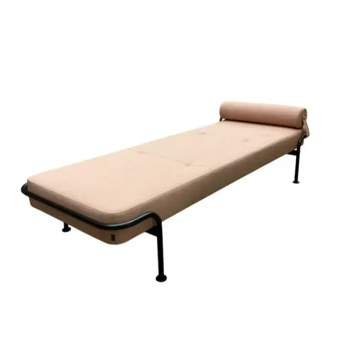 Soffa