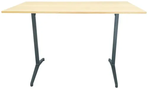 Barbord & Ståbord höjd 90 cm