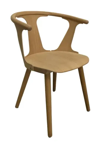 Matstolar