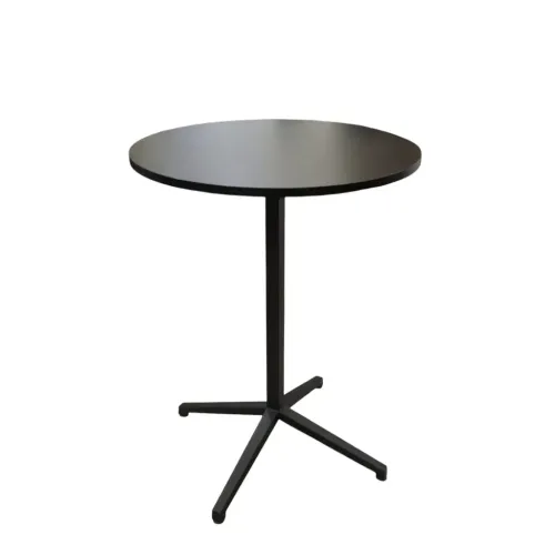 Barbord & Ståbord höjd 90 cm