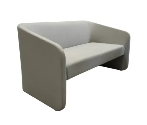Soffa