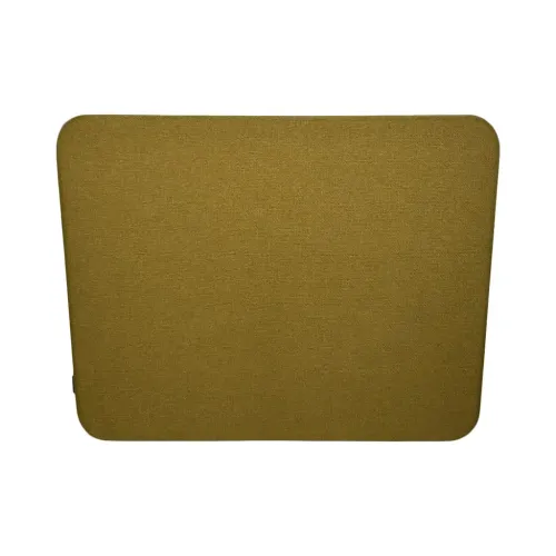 Bordsskärm 0-120 cm