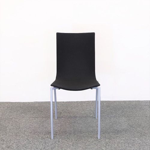 Konferensstolar