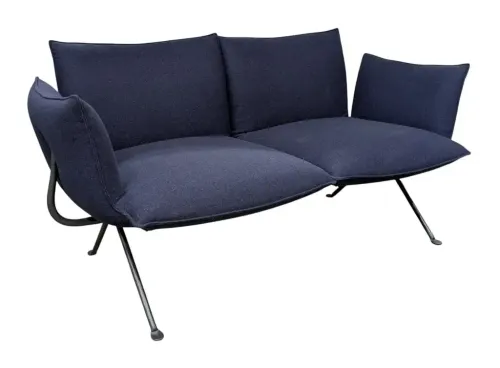 Soffa