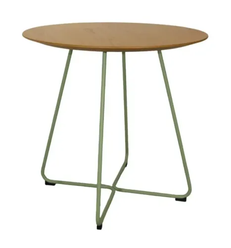 Soffbord