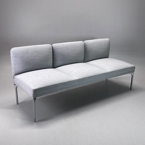 Soffa