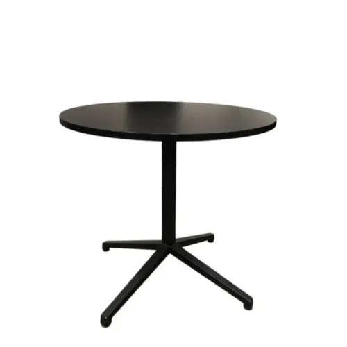 Soffbord