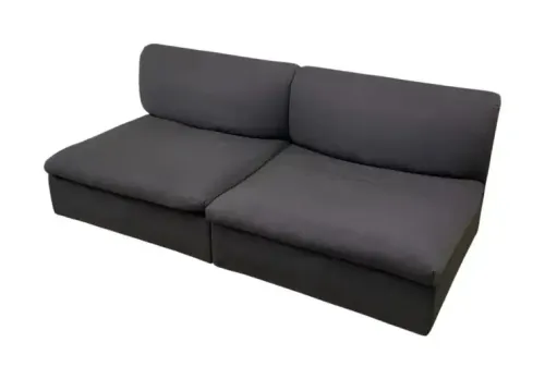 Modulsoffa