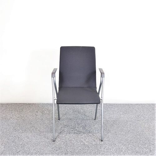 Konferensstolar