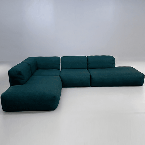 Soffa