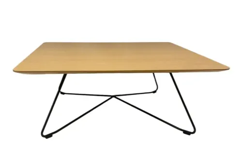 Soffbord