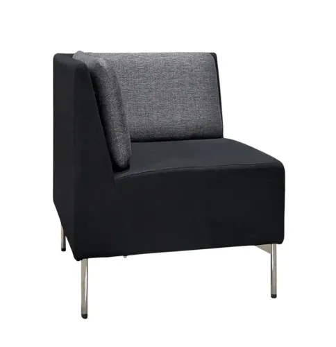 Modulsoffa