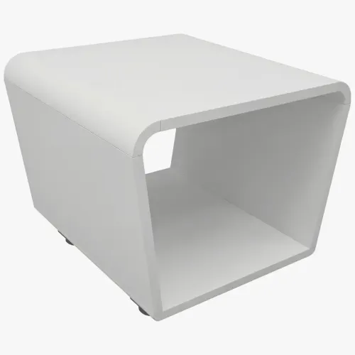 Soffbord