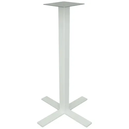 Pelarstativ +100 cm