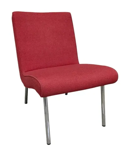 Fåtölj