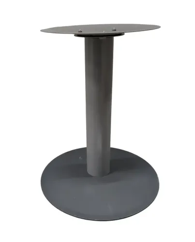 Pelarstativ 70 cm