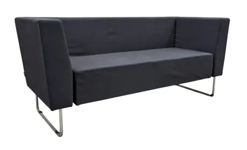 Soffa