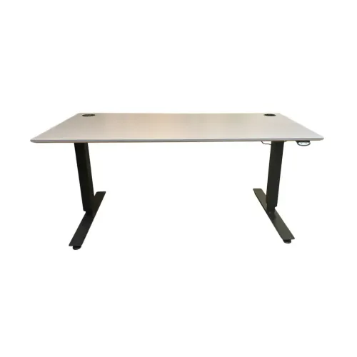 Höj och sänkbart skrivbord övriga