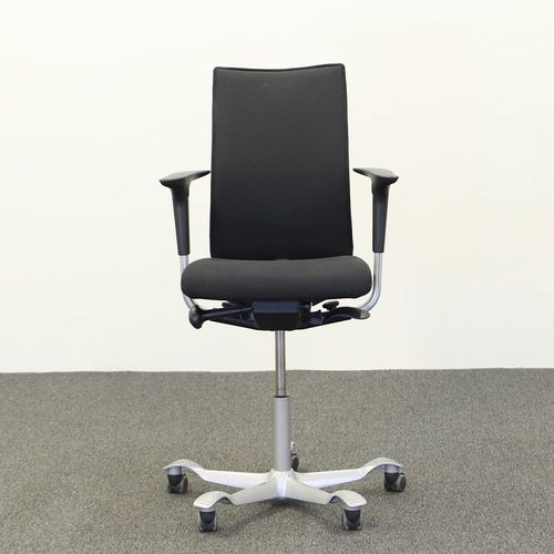 Kontorsstol