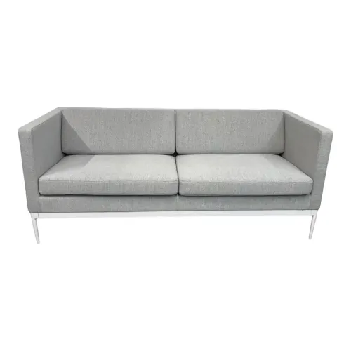 Soffa